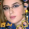 user40116308728862