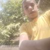 user5178882251963