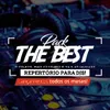 Pack the Best