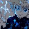 user28430611410267