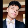 david.castro7361