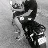 user5600260768811