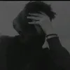 ahmadtaebahmad0