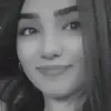 rozzza150