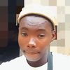 abdouldosso49