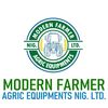modernfarmers.mdgventure