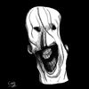 Midnight Fear