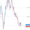 pptrader74