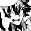 ch1iries_