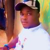 abdoulayeforogo88