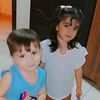 amna.asad968