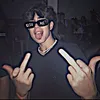 user61594168047al_.108