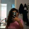 user410473642