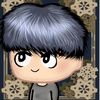 angelscrestt_