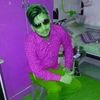 kamal.muskan68