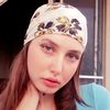 hanna.darian4