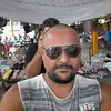 user5343195561281