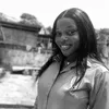 djenny.39