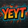 YEYT