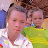 user51245158419014