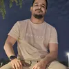 saif.fraj78