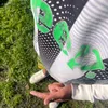 wiliansoria358