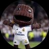 Calma_editz