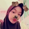 threeyaa03