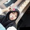 farihatul.widad