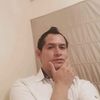 franciscoherrera7228