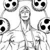 dailyonepiecespin