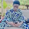 fabrice.coro.coro5