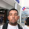 user6185499504477