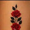 charlesthais4