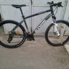 hafid9176