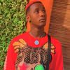 mamadou.toungara43