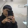 isaias.mallea7