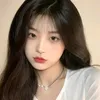 bo.ngoc721