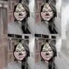 raraa_aeee