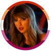 nyla.taylors.vers3