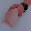 houda.hdhd2