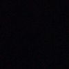 a_and_s7