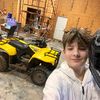 🏎️bRYcEn🏎️