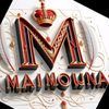 maimounandiaye495