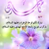 user21448503684053