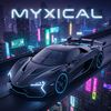 myxical.edits