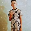 user3051027120713