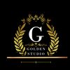 goldenstudio95