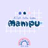 hasna.ramli2