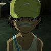 k - two